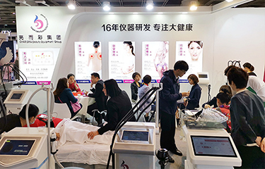 亞太美容展帶來(lái)的意義，好的廠商有什么特點(diǎn)？