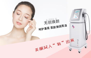 養(yǎng)sheng項目名稱重要嗎？取的時候需要哪些技巧？