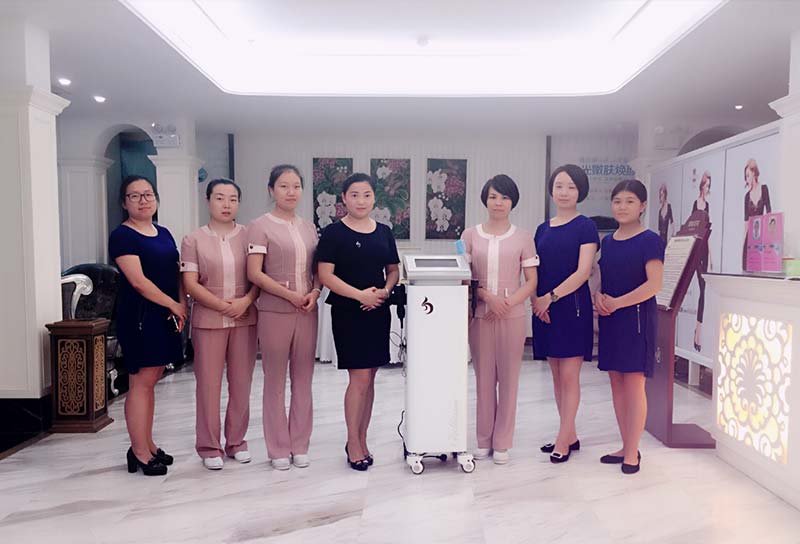 坐月子恢復(fù)儀器有用嗎？哪個時間段恢復(fù)更好？