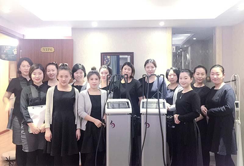 美容面部提升儀器有哪些？護(hù)理效果如何？