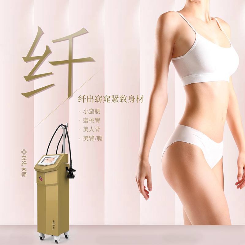 如何提高顧客對美容院的忠誠度？美容項目的選擇重要嗎？