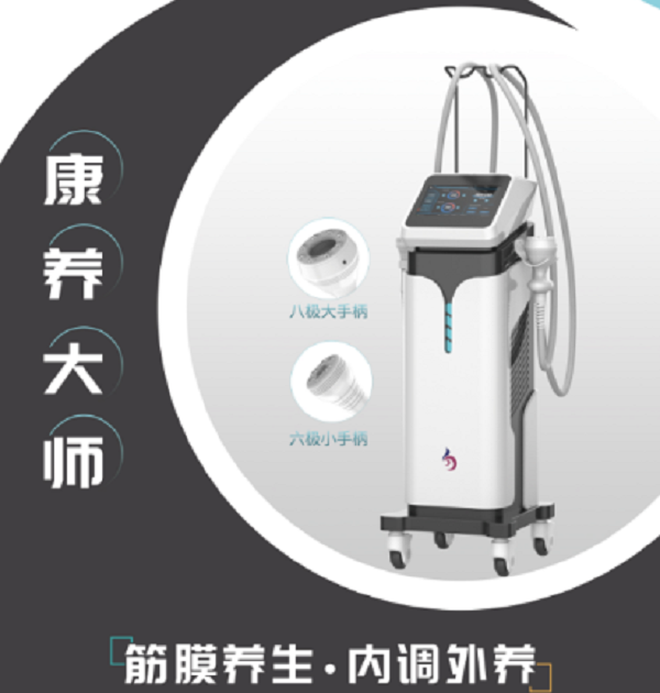 需求是推動(dòng)市場(chǎng)發(fā)展的一大動(dòng)力，美容行業(yè)也一樣！