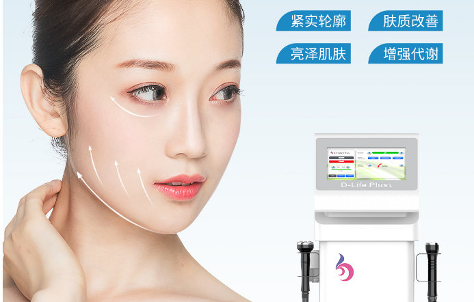 熱浪涌美容黏客項(xiàng)目，對(duì)門(mén)店市場(chǎng)經(jīng)營(yíng)有何助力？